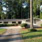 3923 Sable Drive, Stone Mountain, GA 30083 ID:13184067