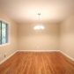3923 Sable Drive, Stone Mountain, GA 30083 ID:13184071