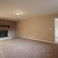 3923 Sable Drive, Stone Mountain, GA 30083 ID:13184074