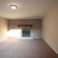 3923 Sable Drive, Stone Mountain, GA 30083 ID:13184075