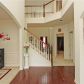 4675 Idlewood Drive, Cumming, GA 30040 ID:13279847