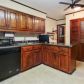 1908 Cherokee Way, Riverdale, GA 30296 ID:13354455