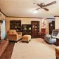 1908 Cherokee Way, Riverdale, GA 30296 ID:13354456