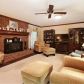 1908 Cherokee Way, Riverdale, GA 30296 ID:13354457