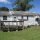 7112 Mamie Blvd, Norfolk, VA 23513 ID:13409066