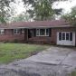 2230 Fawn St, Charleston, SC 29406 ID:13453184
