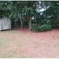 21 Winslow Ct, Columbia, SC 29229 ID:13388958