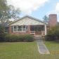 504 W Highland St, Saluda, SC 29138 ID:13407504