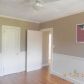 504 W Highland St, Saluda, SC 29138 ID:13407507