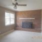 504 W Highland St, Saluda, SC 29138 ID:13407508