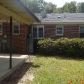 504 W Highland St, Saluda, SC 29138 ID:13407509