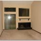 181 Riverview Ter Unit 181d, Clover, SC 29710 ID:13440337