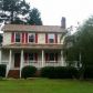 204 Creek Dr, Easley, SC 29642 ID:13440341