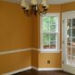 204 Creek Dr, Easley, SC 29642 ID:13440342