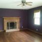 204 Creek Dr, Easley, SC 29642 ID:13440344