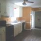 204 Creek Dr, Easley, SC 29642 ID:13440345