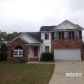 207 Haddington Dr, Columbia, SC 29229 ID:13453179