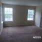 207 Haddington Dr, Columbia, SC 29229 ID:13453180