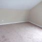 207 Haddington Dr, Columbia, SC 29229 ID:13453181