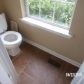 207 Haddington Dr, Columbia, SC 29229 ID:13453182