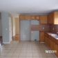 207 Haddington Dr, Columbia, SC 29229 ID:13453183