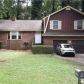 4749 Fellswood Drive, Stone Mountain, GA 30083 ID:13186311