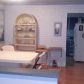 4749 Fellswood Drive, Stone Mountain, GA 30083 ID:13186312