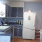4749 Fellswood Drive, Stone Mountain, GA 30083 ID:13186313