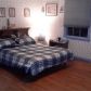 4749 Fellswood Drive, Stone Mountain, GA 30083 ID:13186314