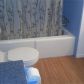 4749 Fellswood Drive, Stone Mountain, GA 30083 ID:13186315