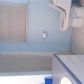 4749 Fellswood Drive, Stone Mountain, GA 30083 ID:13186316