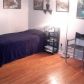 4749 Fellswood Drive, Stone Mountain, GA 30083 ID:13186317