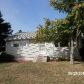 16 Gunhill Rd, New Britain, CT 06053 ID:13433476