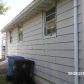 16 Gunhill Rd, New Britain, CT 06053 ID:13433477