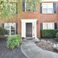 11760 Leeward Walk Circle, Alpharetta, GA 30005 ID:13444931