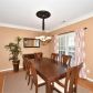 11760 Leeward Walk Circle, Alpharetta, GA 30005 ID:13444932