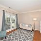 11760 Leeward Walk Circle, Alpharetta, GA 30005 ID:13444933