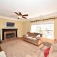 11760 Leeward Walk Circle, Alpharetta, GA 30005 ID:13444935