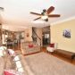 11760 Leeward Walk Circle, Alpharetta, GA 30005 ID:13444936