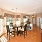 11760 Leeward Walk Circle, Alpharetta, GA 30005 ID:13444937