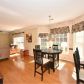 11760 Leeward Walk Circle, Alpharetta, GA 30005 ID:13444938