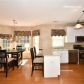 11760 Leeward Walk Circle, Alpharetta, GA 30005 ID:13444939