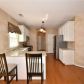 11760 Leeward Walk Circle, Alpharetta, GA 30005 ID:13444940
