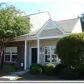 15117 Deshler Court, Charlotte, NC 28273 ID:13403426