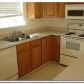 15117 Deshler Court, Charlotte, NC 28273 ID:13403428