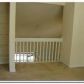 15117 Deshler Court, Charlotte, NC 28273 ID:13403429