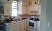 5962 SW 68 ST # 111 Miami, FL 33143