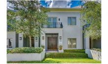 7530 SW 56 CT # - Miami, FL 33143