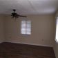 1447 Sagamore Drive Ne, Atlanta, GA 30345 ID:13444681