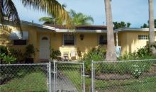 29510 SW 155 AV Homestead, FL 33033